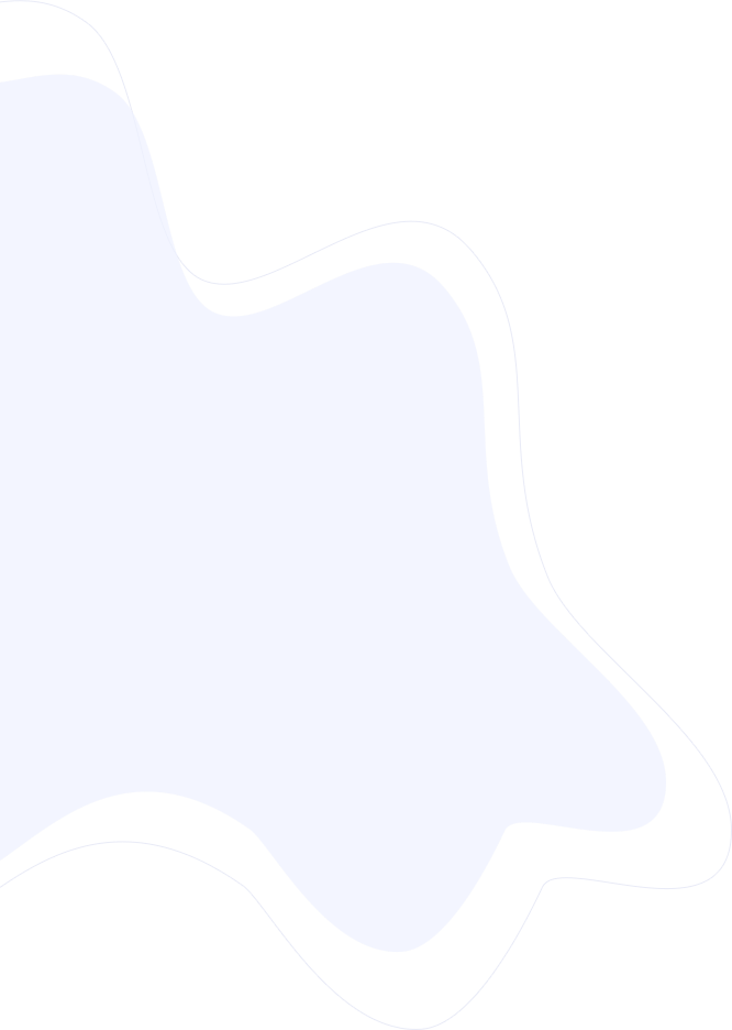 bg shape 1